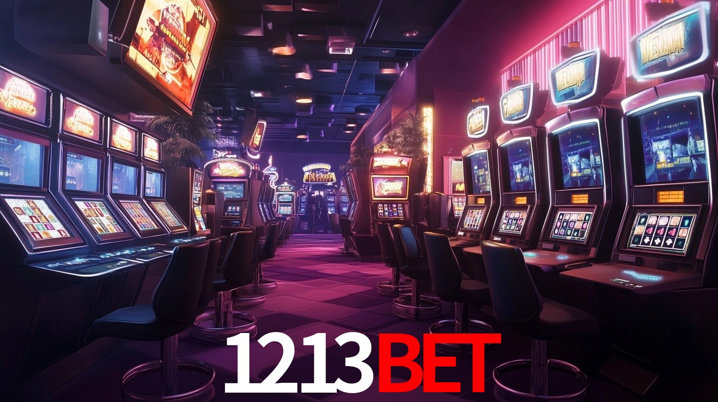 1213bet,1213bet.com