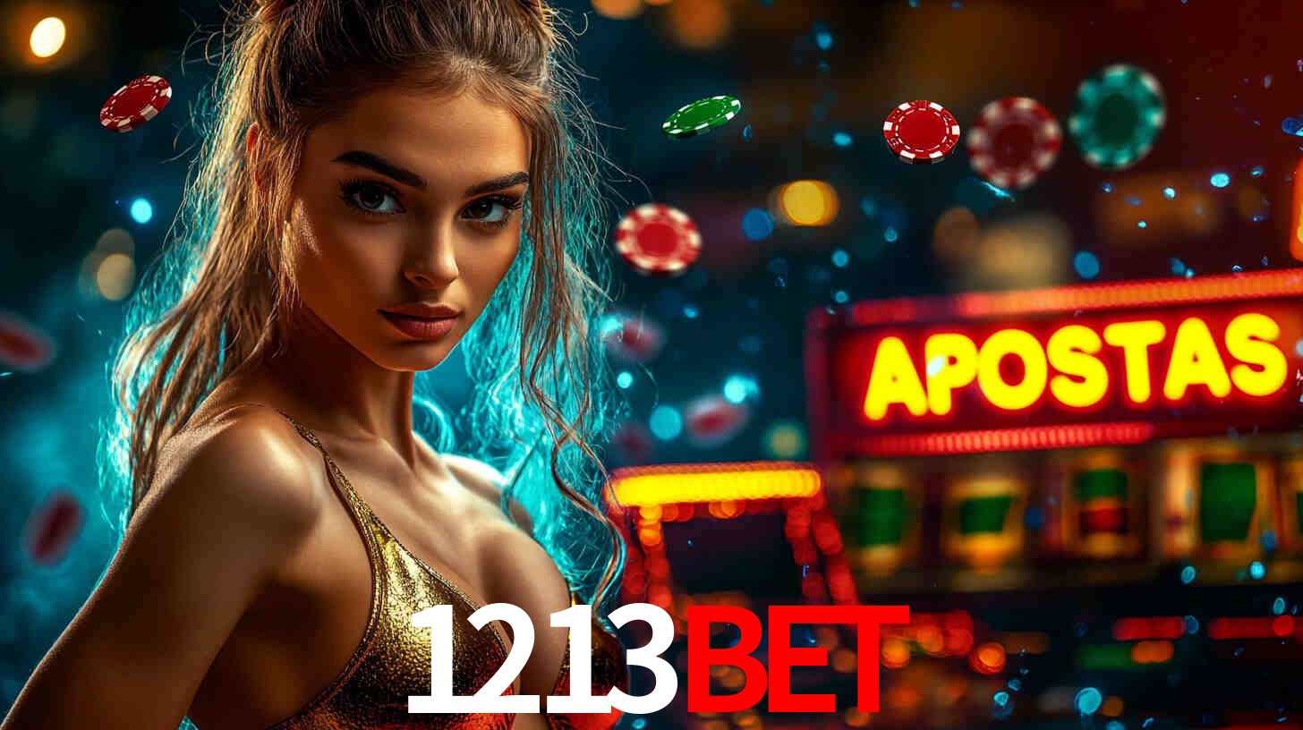 A Popularidade dos Caça-Níqueis no 1213bet