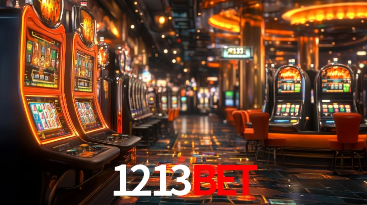 1213bet