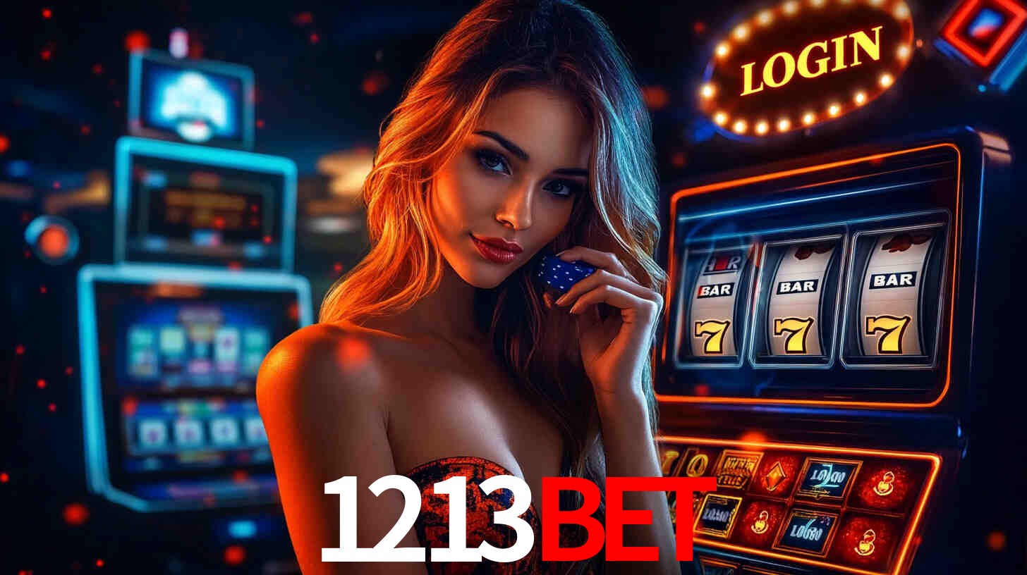 1213bet,1213bet.com