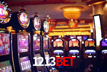 Descubra a Essência do 1213bet: Nossa História e Compromissos