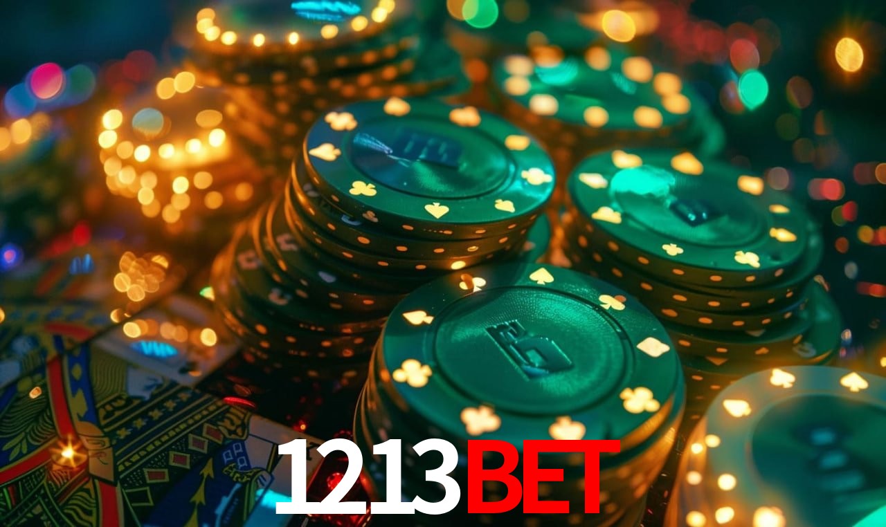 Jogo Spaceman 1213bet