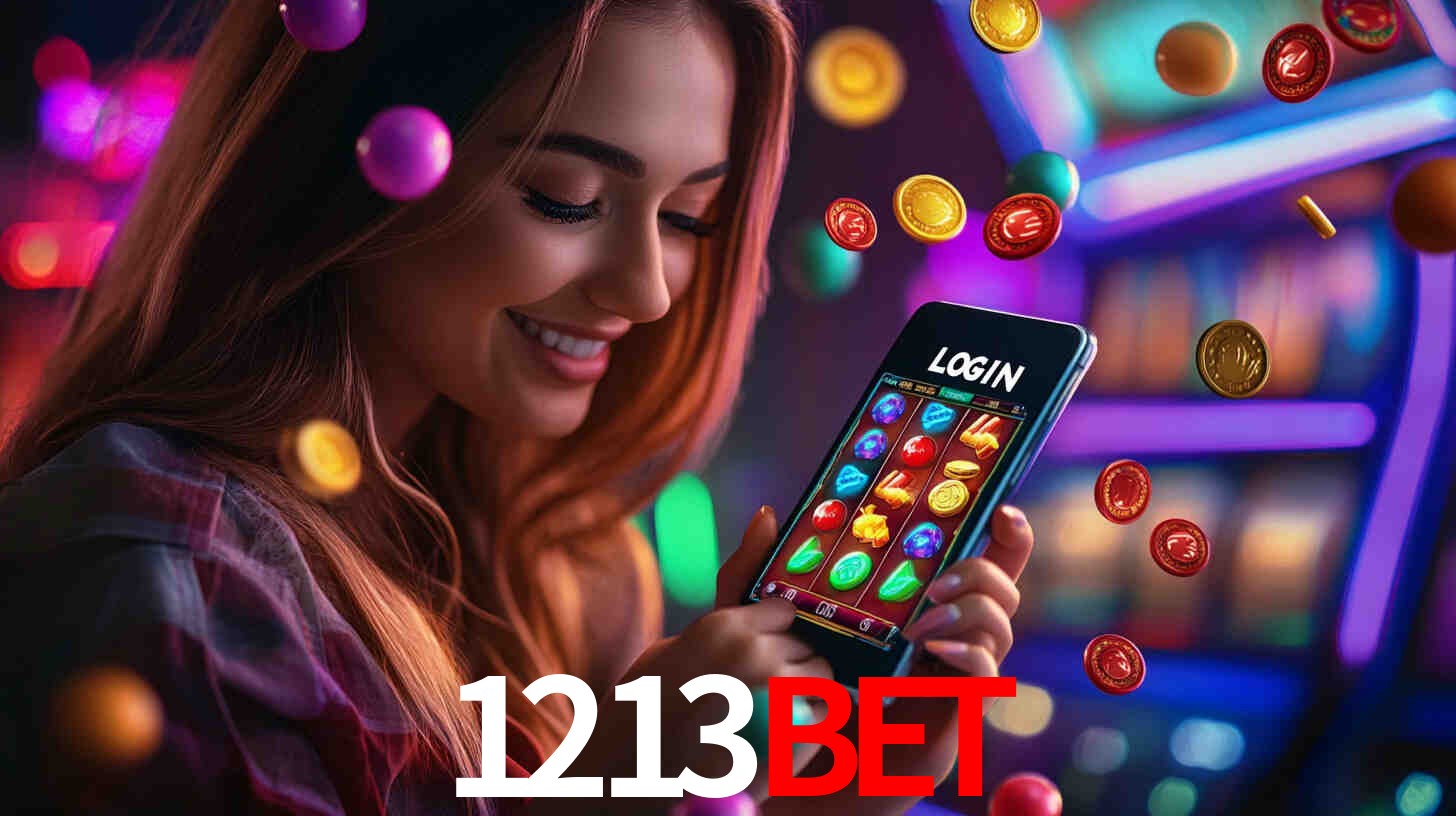 1213bet,1213bet.com