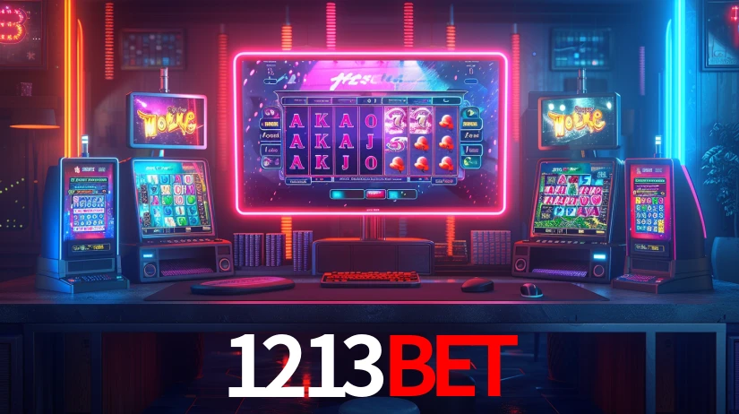 1213bet,1213bet.com
