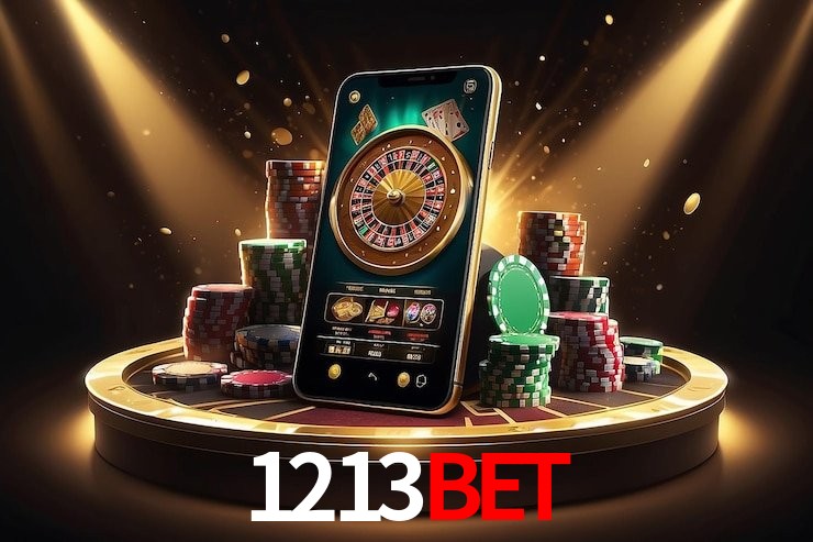 Segurança 2FA 1213bet