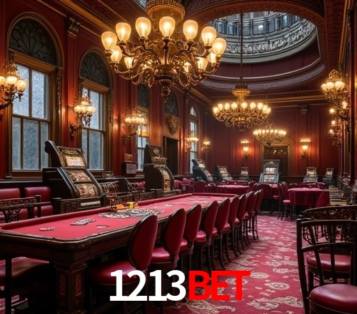Integração de APIs 1213bet