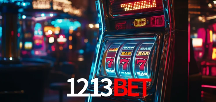 Daily Bonuses 1213bet