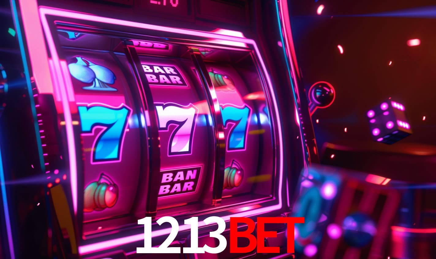 Desvendando o Mundo dos Jogos Virtuais na 1213bet