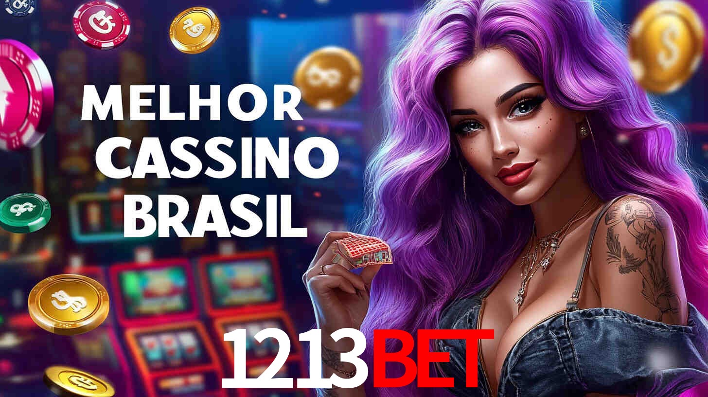 Descubra a Essência do 1213bet: Nossa História e Compromissos