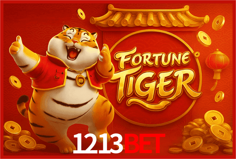 Jogos Exclusivos 1213bet