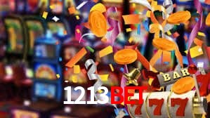 1213bet