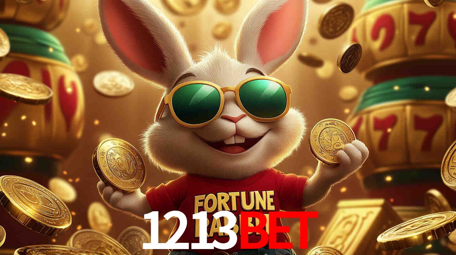 1213bet: Jogue Crash e Experimente Alta Recompensa Instantânea