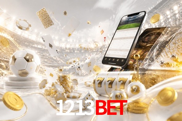 Statistics 1213bet