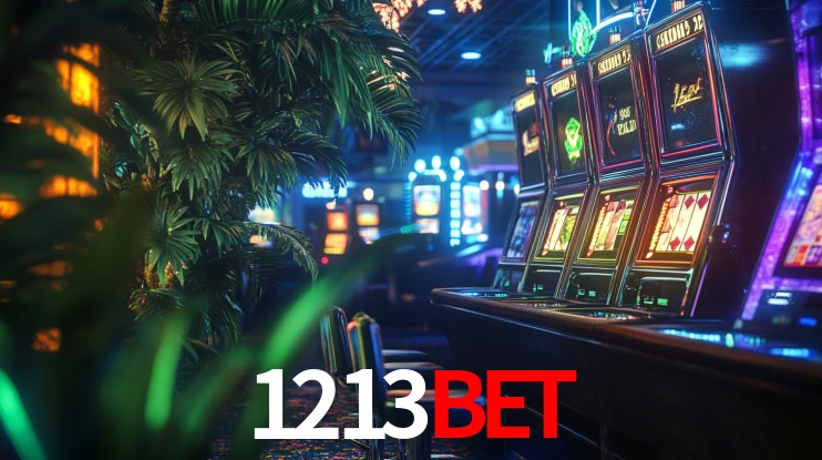 Tournaments 1213bet