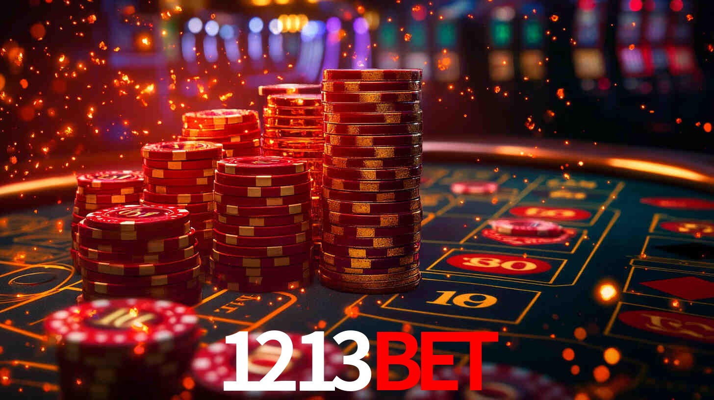 Instant EasyPaisa 1213bet