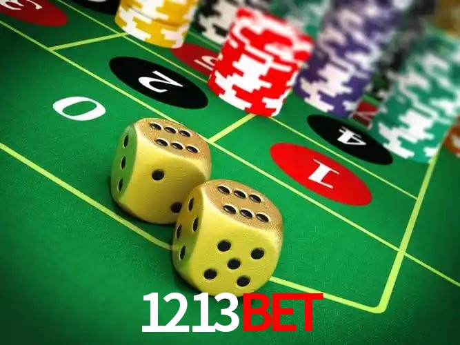 Sports Statistics 1213bet