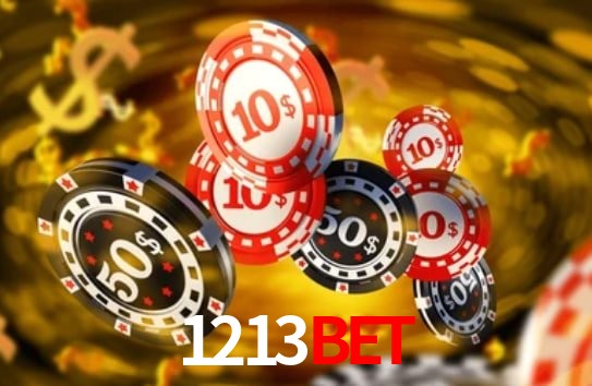 Jogo Aviator 1213bet