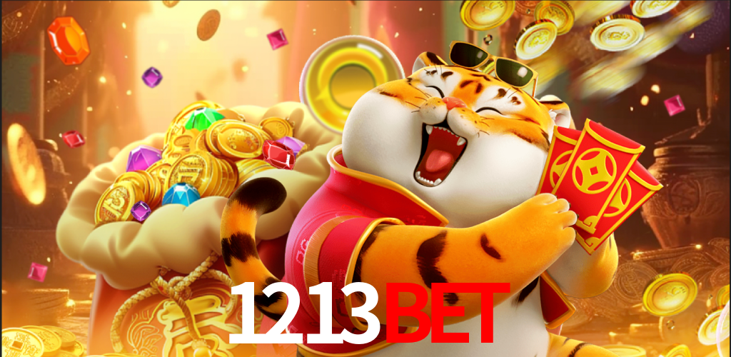 1213bet,1213bet.com
