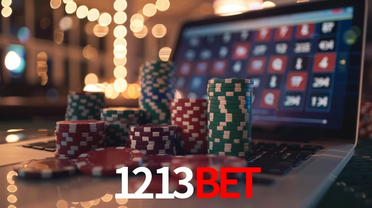 Platform Technology 1213bet