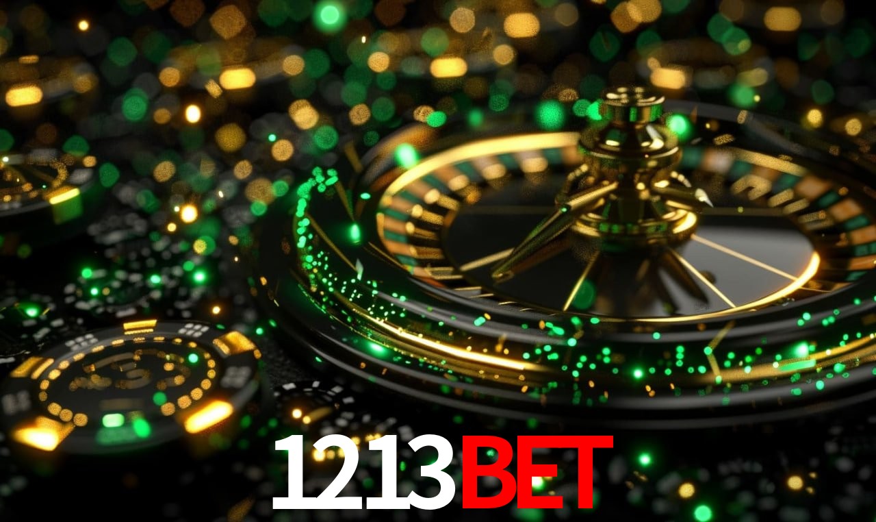 1213bet login